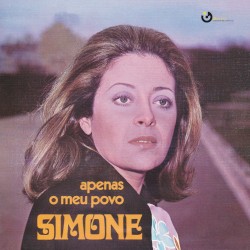 Apenas o meu povo