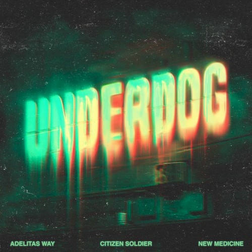 Underdog