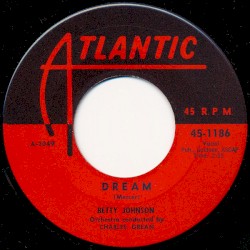 Dream / How Much