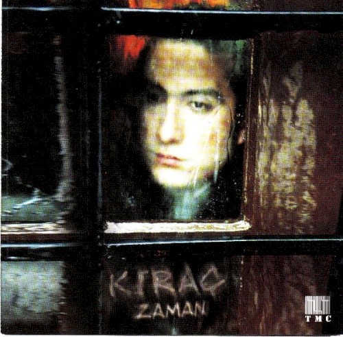 Zaman