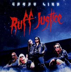 Ruff Justice