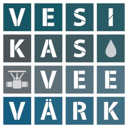 Veevärk