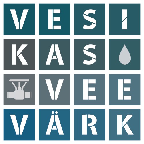Veevärk