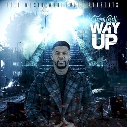 Way Up