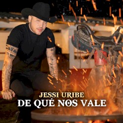 De qué nos vale