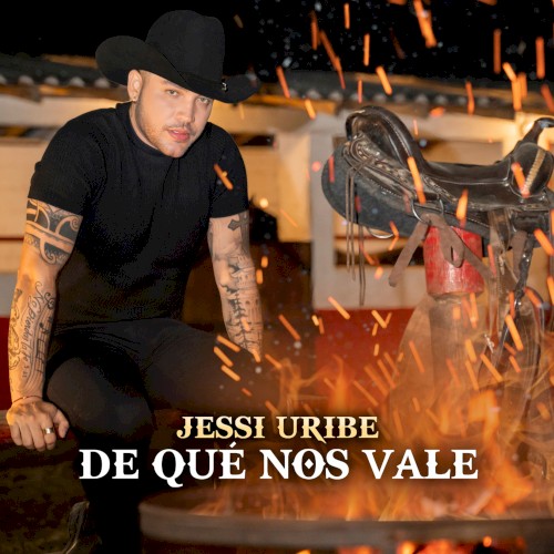 De qué nos vale