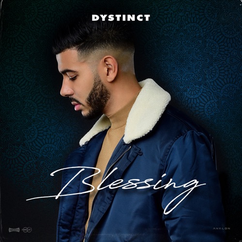 Blessing
