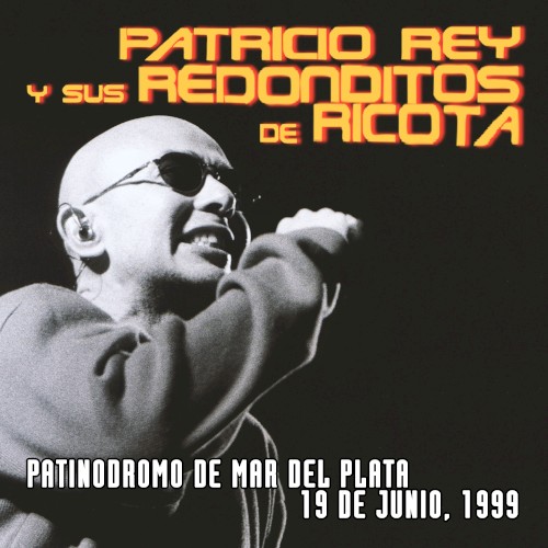 Patinodromo de Mar del Plata (19 de Junio, 1999)