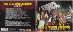Jen si od plic zanadávej (1982-1985)