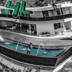 4L