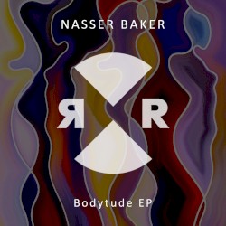 Bodytude
