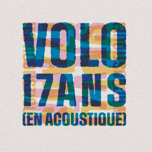 17 ans (en acoustique)