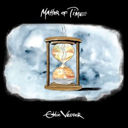 Matter of Time