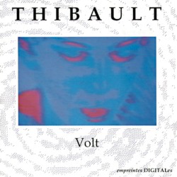 Volt