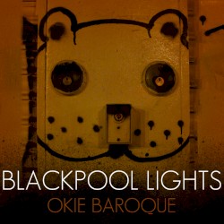 Okie Baroque