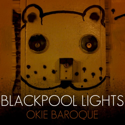 Okie Baroque