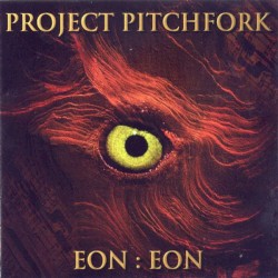 Eon:Eon