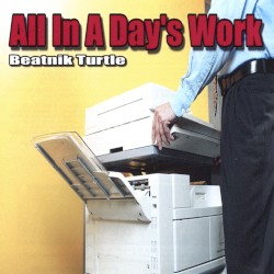 All in a Day's Work