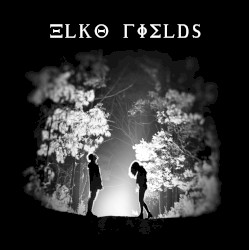 Elko Fields
