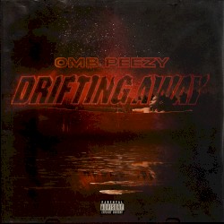 Drifting Away