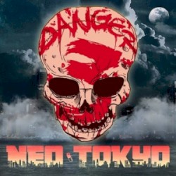 Neo Tokyo