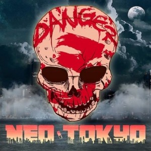 Neo Tokyo