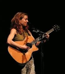 An Acoustic Evening With... (1994-07-14, Renton, WA, USA)