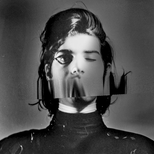 PSYCHODRAMA - COLD TRANSMISSION EDITION
