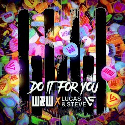 Do It for You