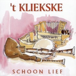 Schoon Lief