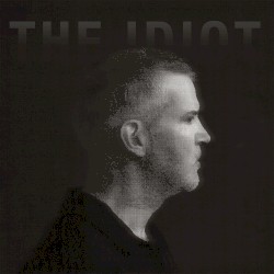 The idiot