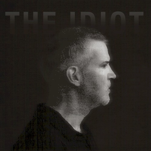 The idiot