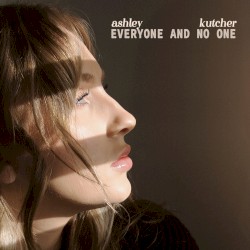 Everyone and No One