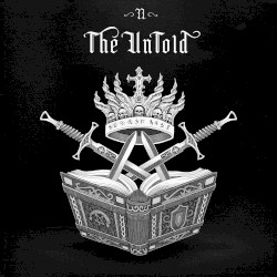 The Untold II