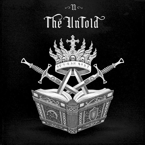 The Untold II