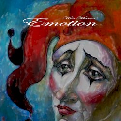 Emotion