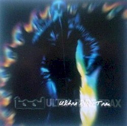 Ultra Rare Trax