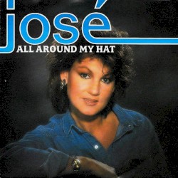 All Around My Hat / Caroll