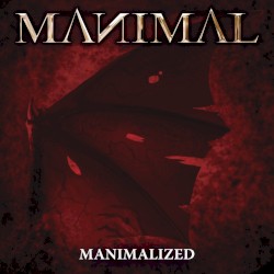 Manimalized