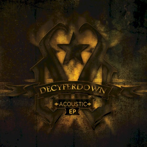 Acoustic EP