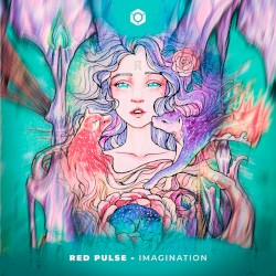 Imagination