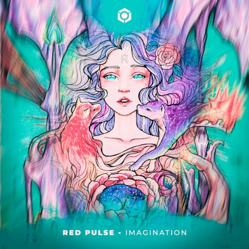 Imagination