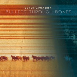 Bullets Through Bones (Outset Initiative remix)