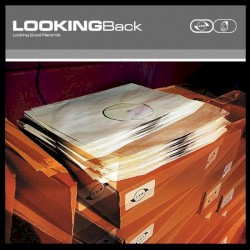 Looking Back