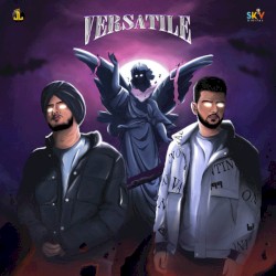 Versatile