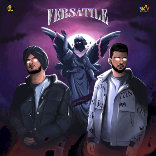 Versatile