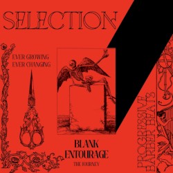 SELECTION