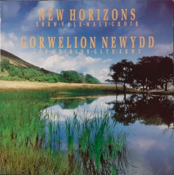 New Horizons