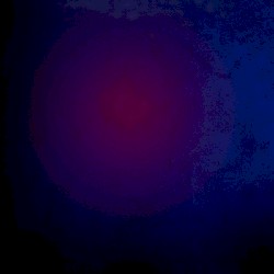 Cryostasium II
