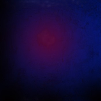 Cryostasium II